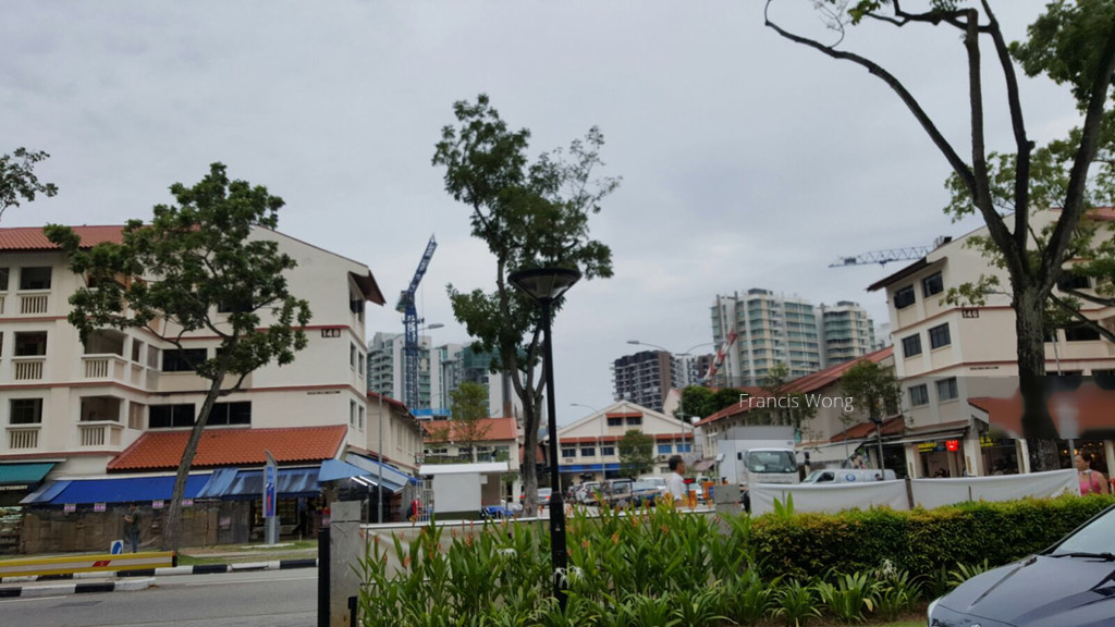 Blk 138 Potong Pasir Avenue 3 (Toa Payoh), HDB 4 Rooms #131595292